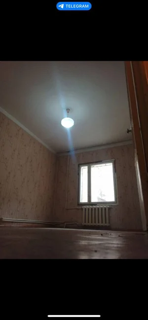 Фото 5 1-комн. квартира в Хумоюн