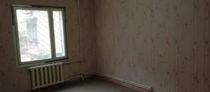 Фото 6 1-комн. квартира в Хумоюн