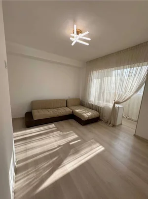 Фото 1 1-комн. квартира в Юнусабад 2