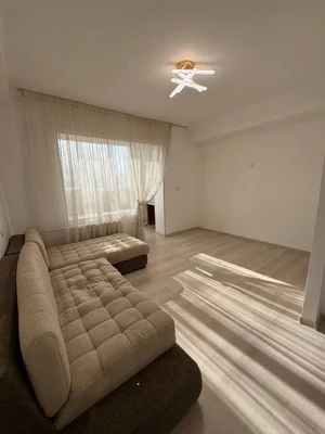 Фото 2 1-комн. квартира в Юнусабад 2