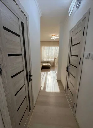 Фото 3 1-комн. квартира в Юнусабад 2