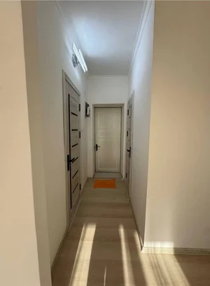 Фото 4 1-комн. квартира в Юнусабад 2