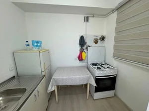 Фото 5 1-комн. квартира в Юнусабад 2