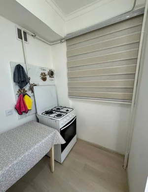 Фото 7 1-комн. квартира в Юнусабад 2