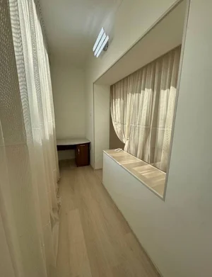 Фото 8 1-комн. квартира в Юнусабад 2