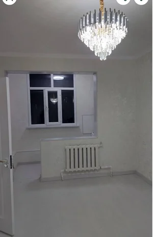 Фото 1 2-комн. квартира в Ялангач