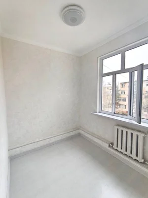 Фото 4 2-комн. квартира в Ялангач