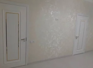 Фото 6 2-комн. квартира в Ялангач