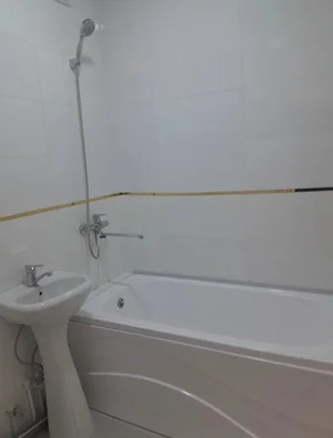 Фото 7 2-комн. квартира в Ялангач