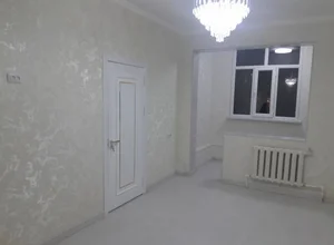 Фото 8 2-комн. квартира в Ялангач