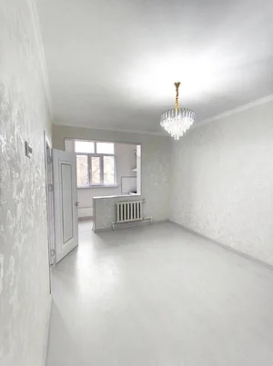 Фото 9 2-комн. квартира в Ялангач