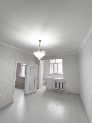 Фото 10 2-комн. квартира в Ялангач