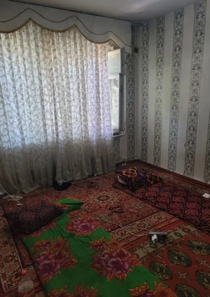 Фото 1 1-комн. квартира в Ялангач