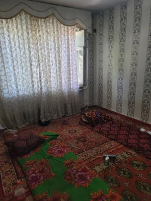 Фото 2 1-комн. квартира в Ялангач