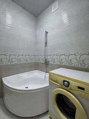 Фото 2 Квартира в 205 школа