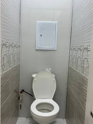 Фото 5 Квартира в 205 школа