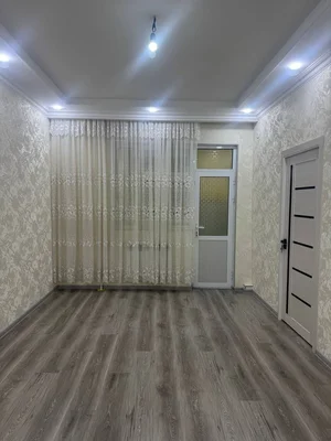 Фото 6 Квартира в 205 школа