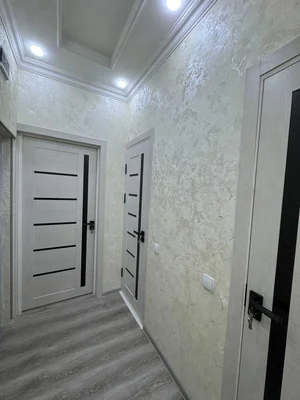 Фото 7 Квартира в 205 школа