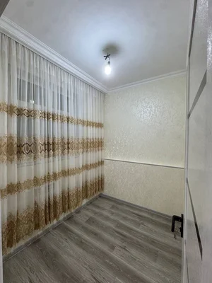 Фото 8 Квартира в 205 школа