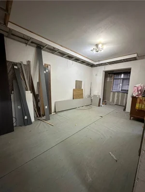 Фото 1 2-комн. квартира в Ялангач