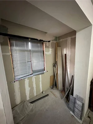 Фото 2 2-комн. квартира в Ялангач