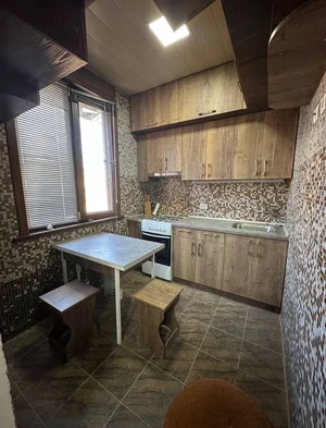 Фото 3 2-комн. квартира в Ялангач