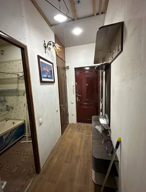 Фото 4 2-комн. квартира в Ялангач