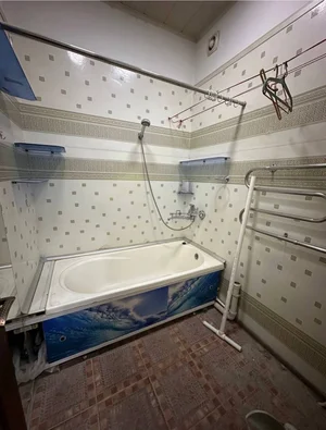 Фото 5 2-комн. квартира в Ялангач