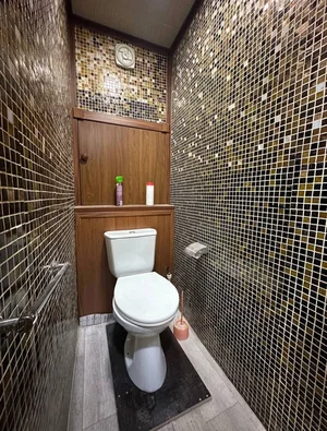 Фото 6 2-комн. квартира в Ялангач