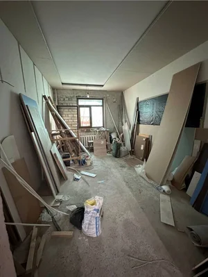 Фото 7 2-комн. квартира в Ялангач