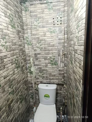 Фото 7 2-комн. квартира в Мирзо-Улугбекском районе