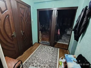 Фото 8 2-комн. квартира в Мирзо-Улугбекском районе