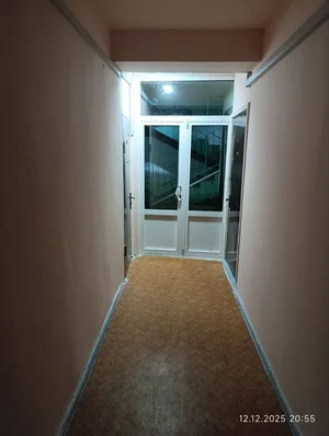 Фото 9 2-комн. квартира в Мирзо-Улугбекском районе