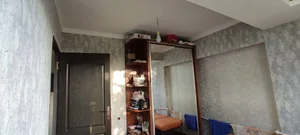 Фото 2 2-комн. квартира в Яшнабадском районе