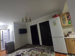 Фото 3 2-комн. квартира в Яшнабадском районе