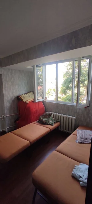 Фото 4 2-комн. квартира в Яшнабадском районе