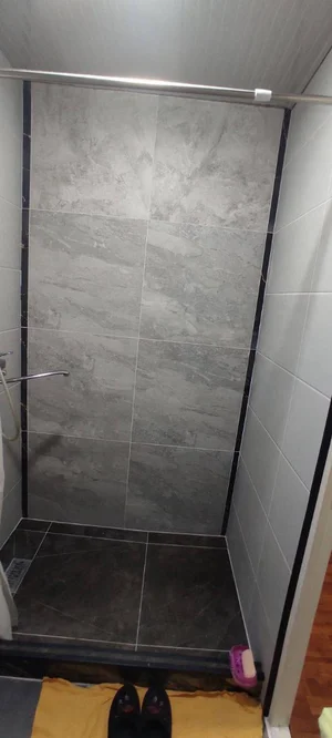 Фото 9 2-комн. квартира в Яшнабадском районе