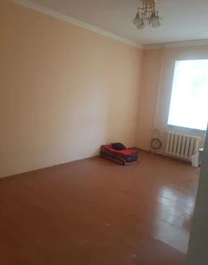 Фото 1 1-комн. квартира в Ялангаче