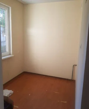 Фото 2 1-комн. квартира в Ялангаче