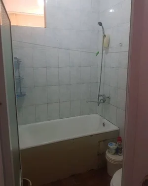 Фото 4 1-комн. квартира в Ялангаче