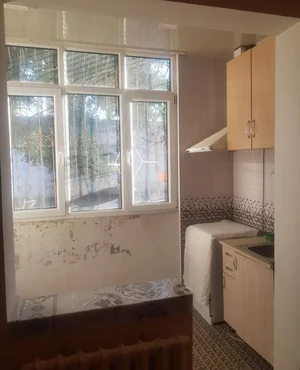 Фото 5 1-комн. квартира в Ялангаче