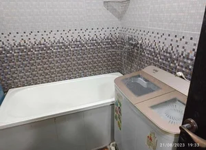 Фото 4 2-комн. квартира в Корасу-6