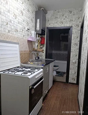 Фото 5 2-комн. квартира в Корасу-6