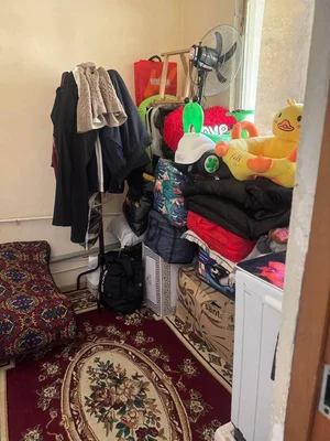 Фото 8 2-комн. квартира в Мирзо-Улугбекском районе