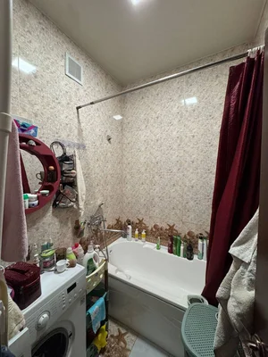 Фото 5 Квартира в клинике Глория медикал