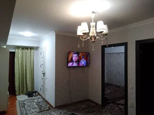 Фото 1 2-комн. квартира в Яшнабадский р-н