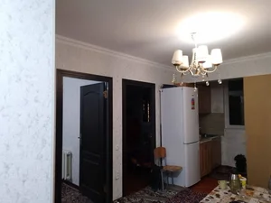 Фото 6 2-комн. квартира в Яшнабадский р-н