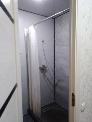 Фото 8 2-комн. квартира в Яшнабадский р-н