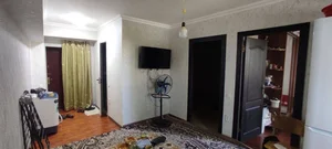 Фото 10 2-комн. квартира в Яшнабадский р-н