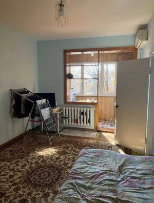 Фото 1 2-комн. квартира в Ялангач